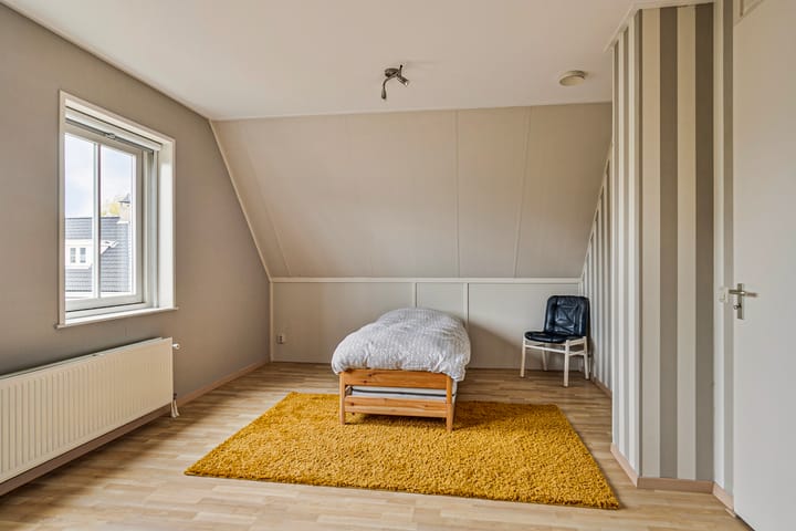 Foto 26 van Koot-akker 11