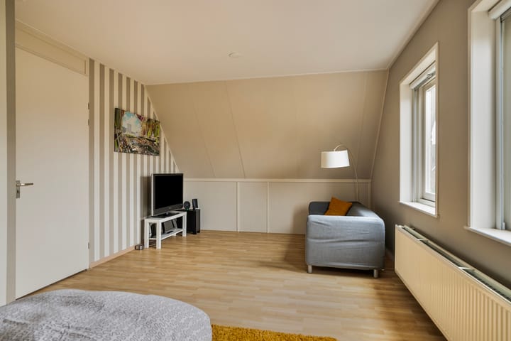 Foto 27 van Koot-akker 11