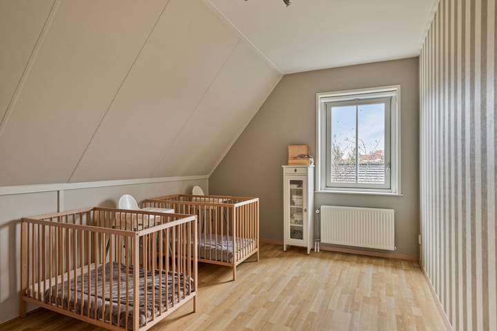 Foto 28 van Koot-akker 11