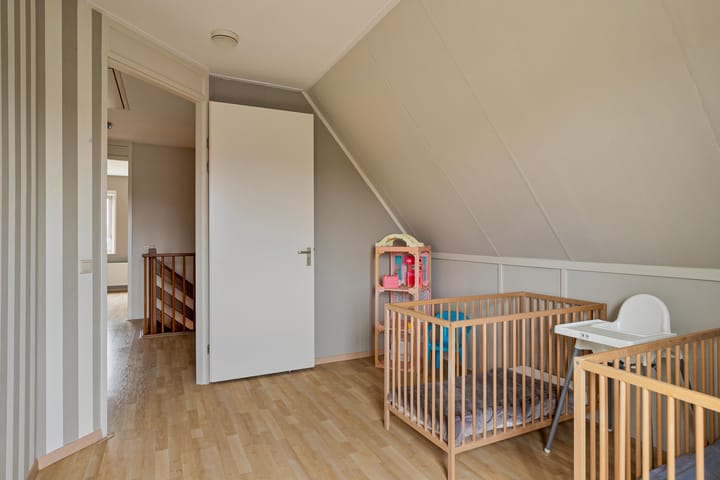 Foto 29 van Koot-akker 11