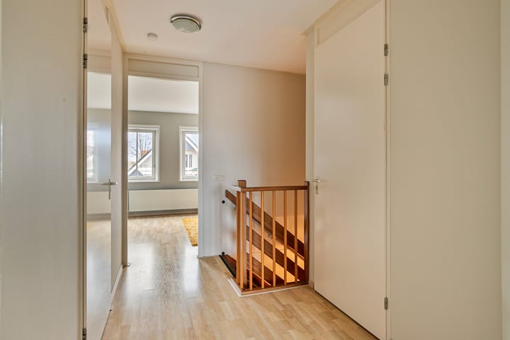 Foto 32 van Koot-akker 11