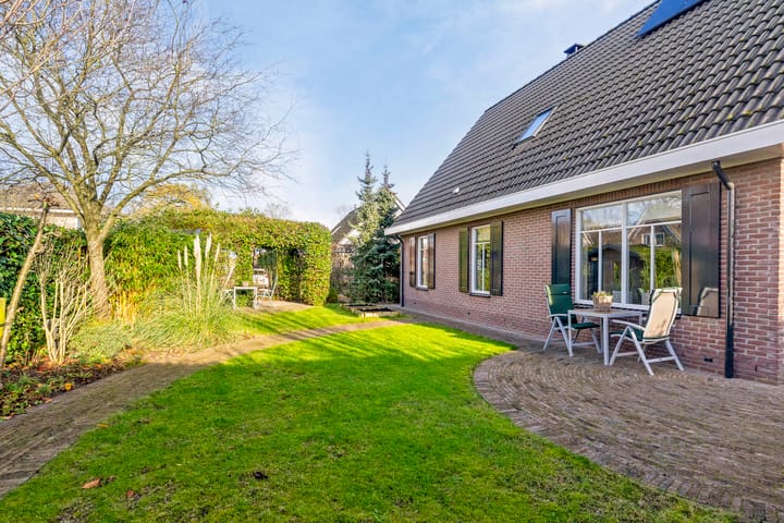 Foto 33 van Koot-akker 11