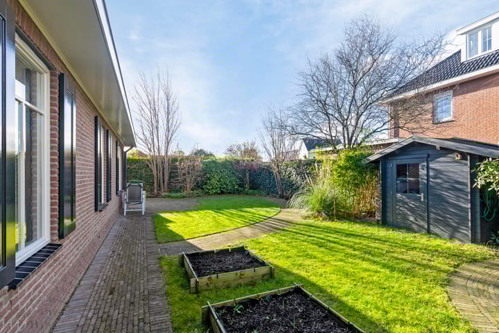 Foto 34 van Koot-akker 11