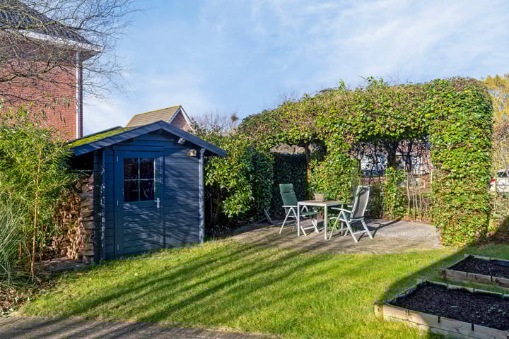 Foto 35 van Koot-akker 11