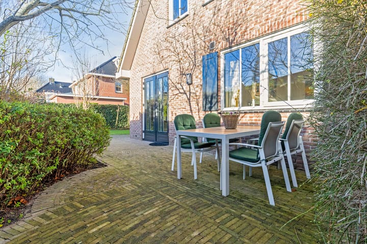 Foto 36 van Koot-akker 11