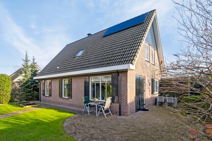 Foto 37 van Koot-akker 11