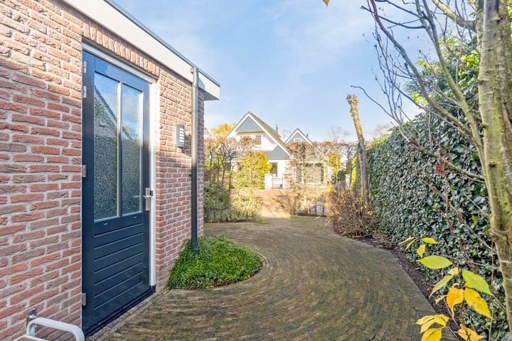 Foto 38 van Koot-akker 11