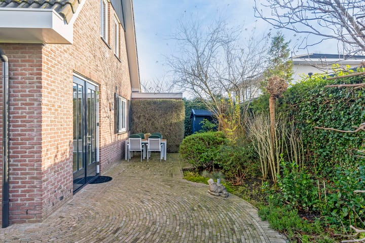 Foto 39 van Koot-akker 11