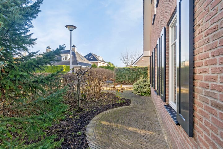 Foto 40 van Koot-akker 11