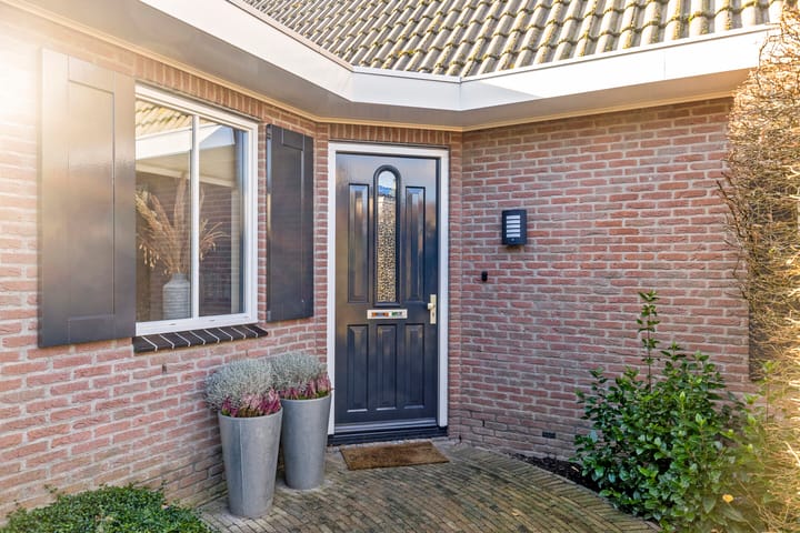 Foto 41 van Koot-akker 11