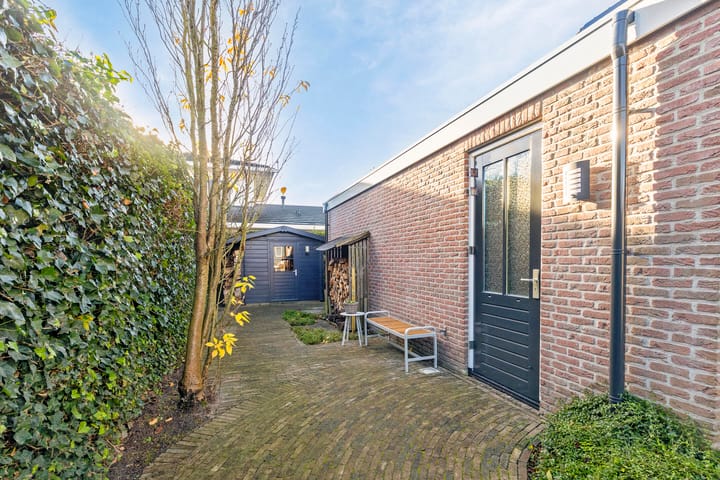 Foto 42 van Koot-akker 11