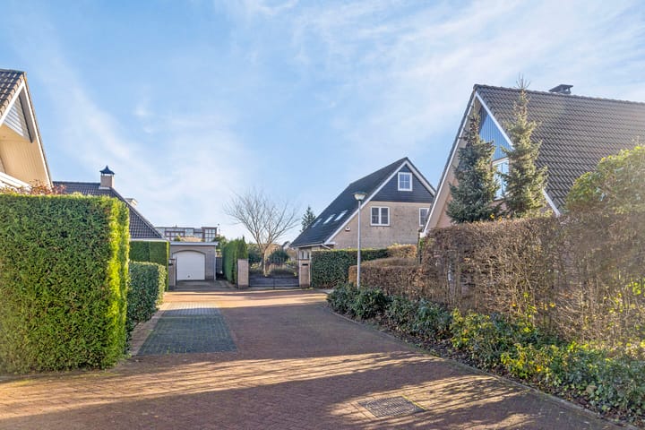 Foto 43 van Koot-akker 11