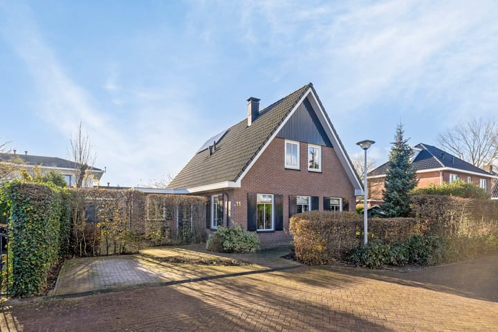 Foto 44 van Koot-akker 11