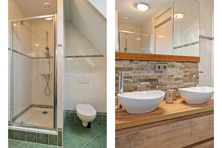 Foto 24 van Koot-akker 11