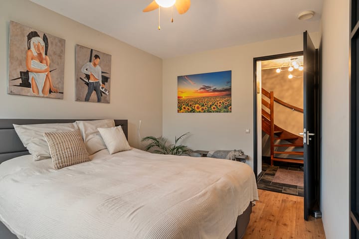 Foto 18 van Koot-akker 11