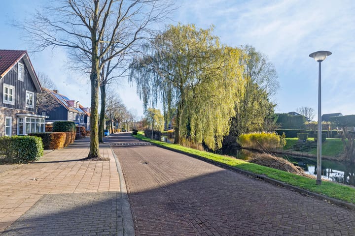 Foto 45 van Koot-akker 11