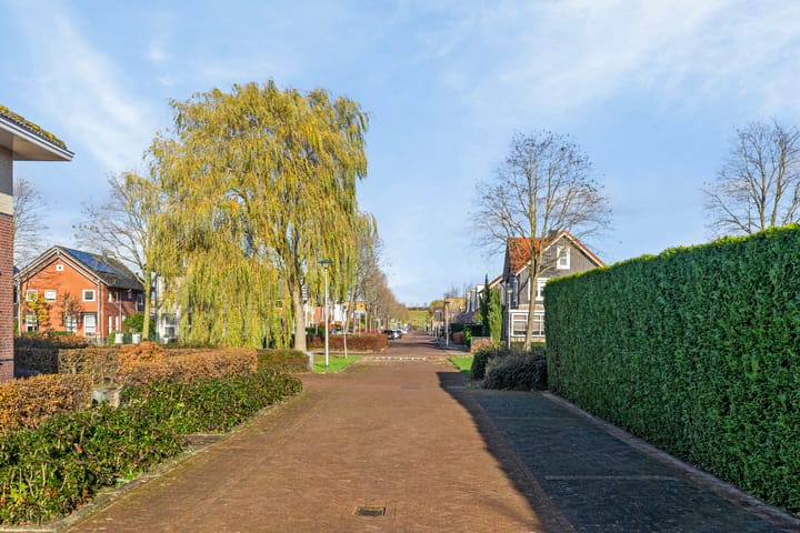 Foto 46 van Koot-akker 11