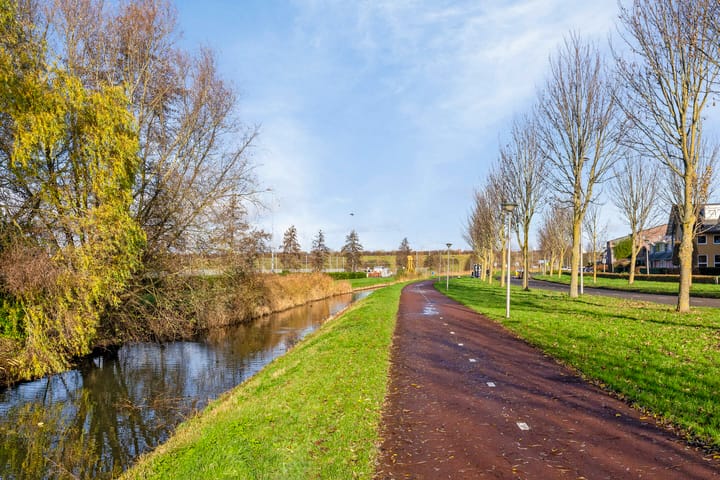 Foto 48 van Koot-akker 11