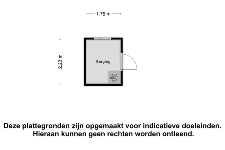 Bekijk foto 52 van Koot-akker 11