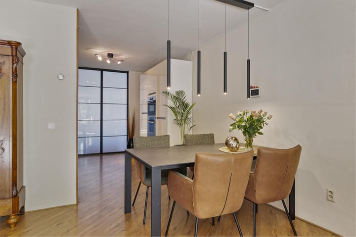 Foto 7 van Van Heukelomstraat 232