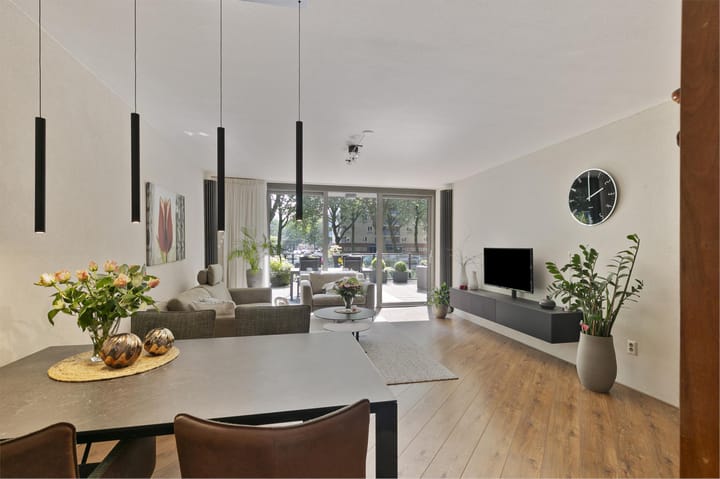 Foto 9 van Van Heukelomstraat 232