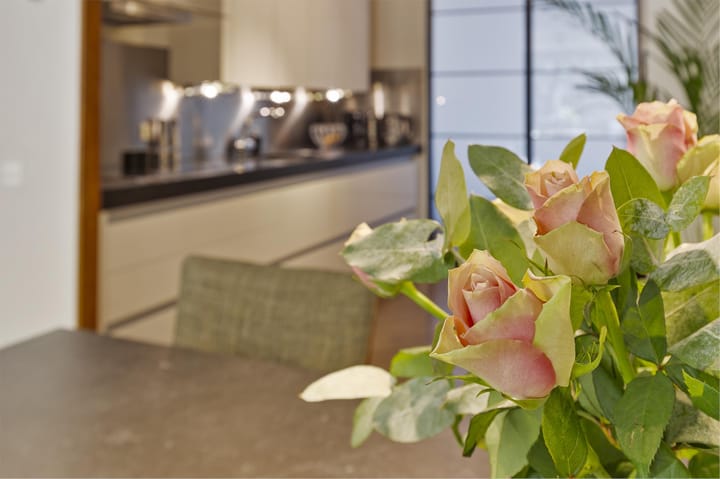 Foto 10 van Van Heukelomstraat 232