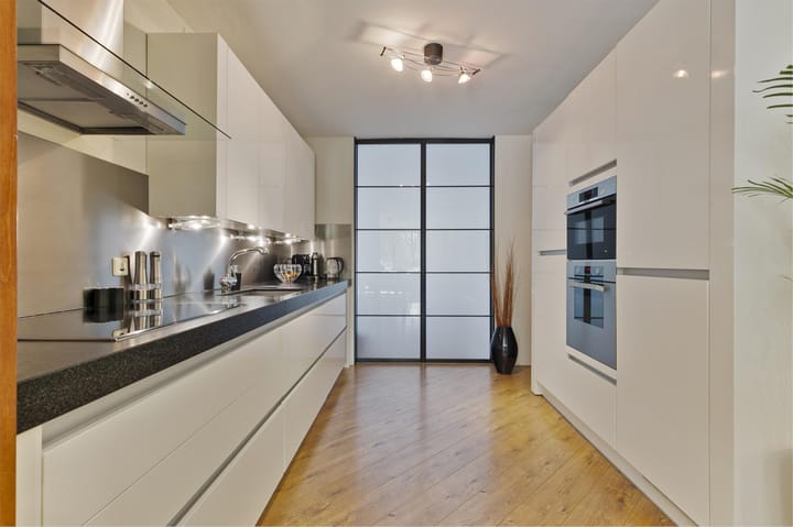 Foto 11 van Van Heukelomstraat 232