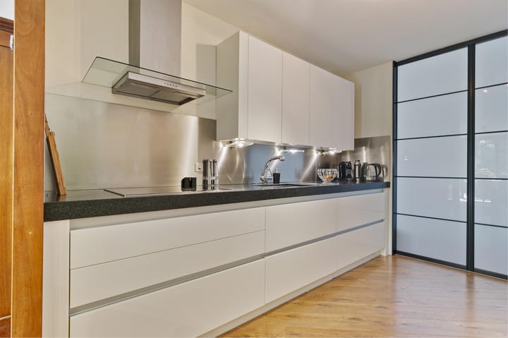 Foto 12 van Van Heukelomstraat 232