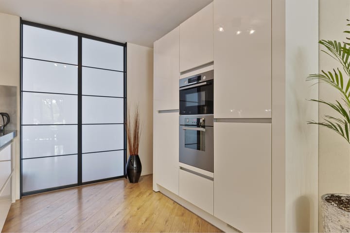 Foto 13 van Van Heukelomstraat 232