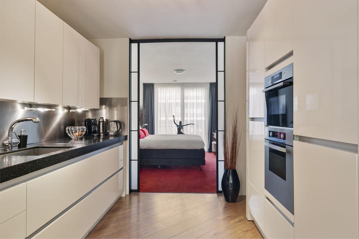 Foto 14 van Van Heukelomstraat 232