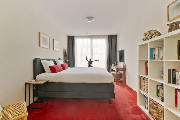 Foto 15 van Van Heukelomstraat 232