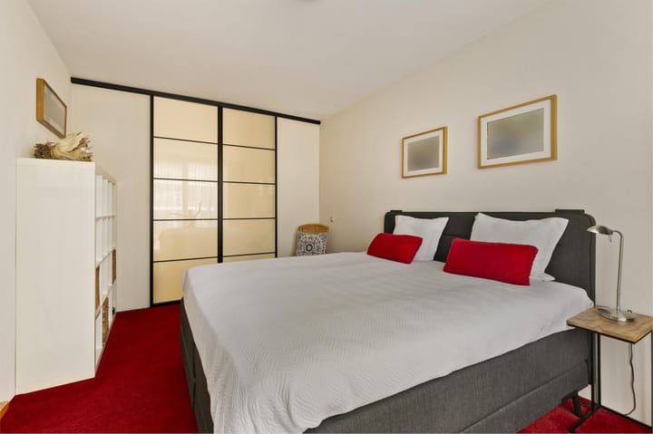 Foto 16 van Van Heukelomstraat 232