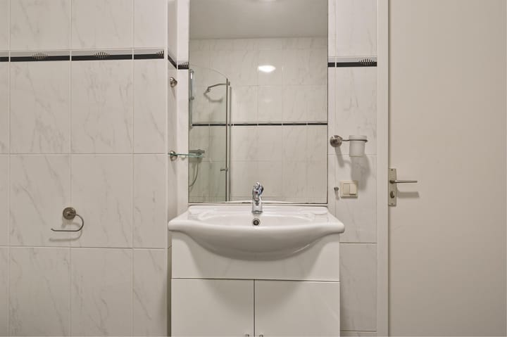 Foto 18 van Van Heukelomstraat 232