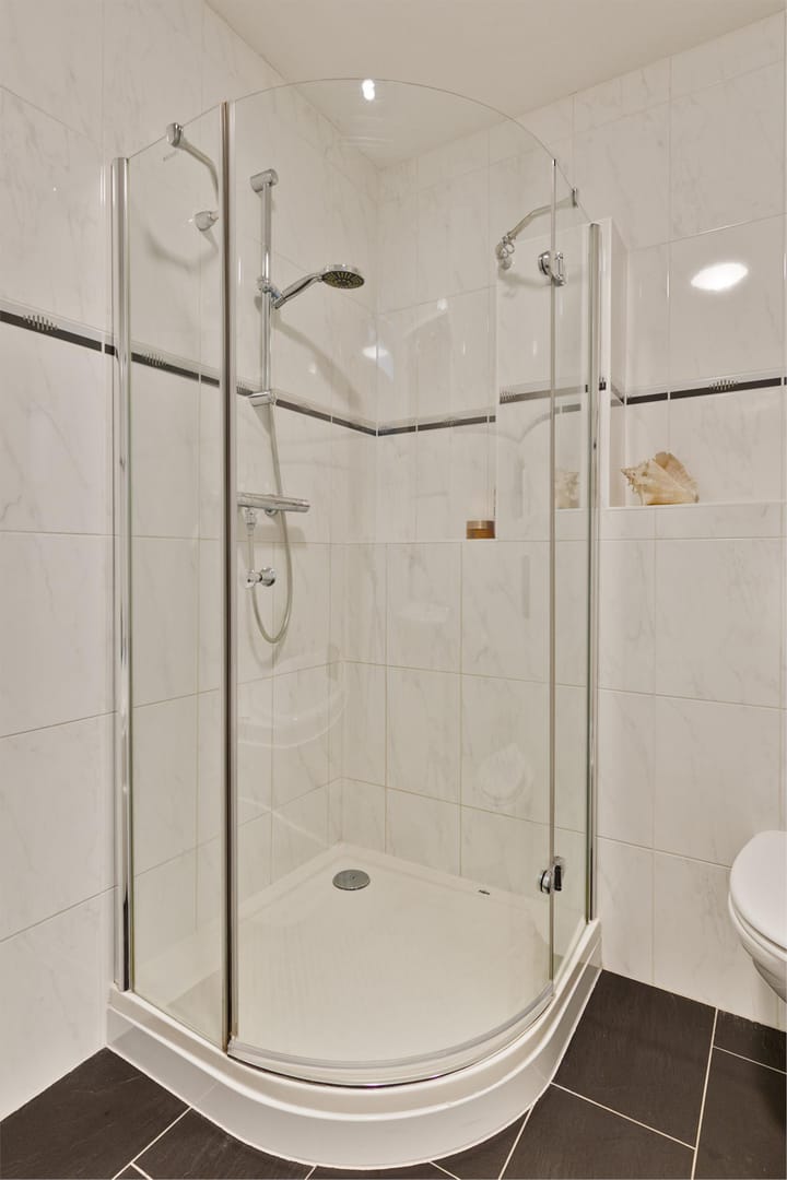 Foto 20 van Van Heukelomstraat 232