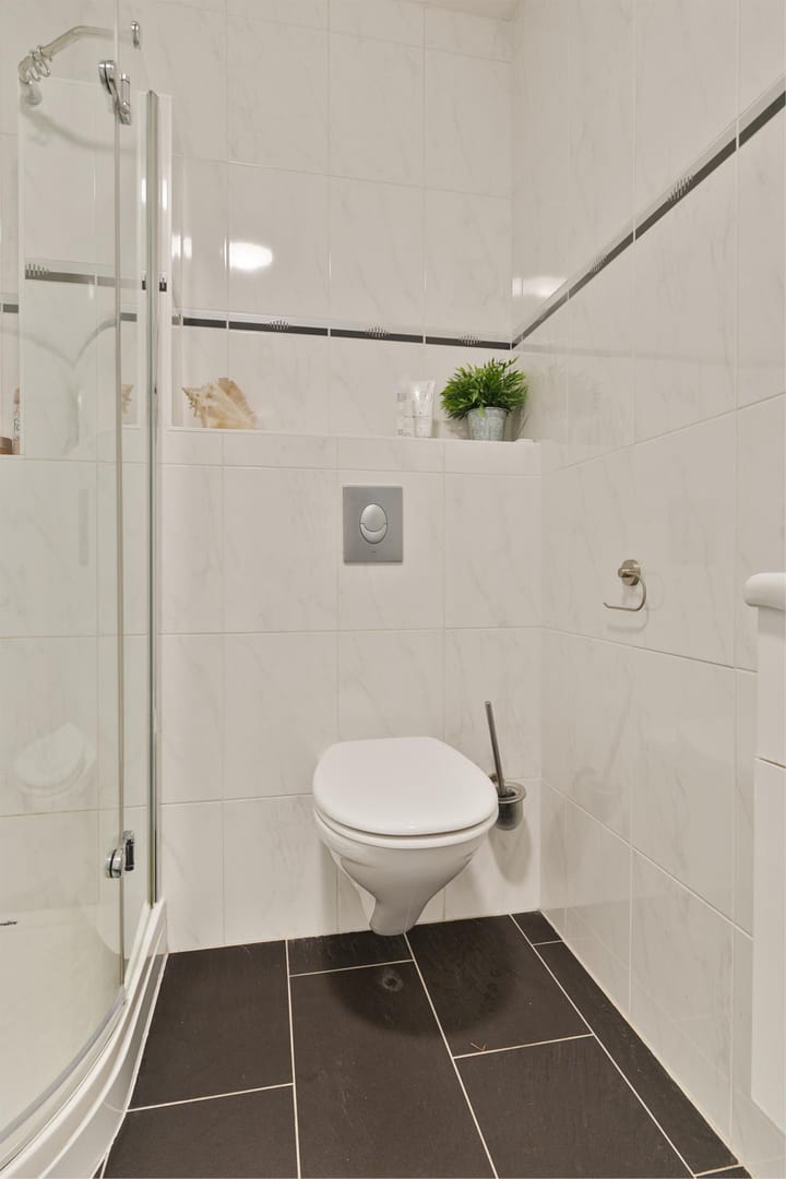 Foto 21 van Van Heukelomstraat 232