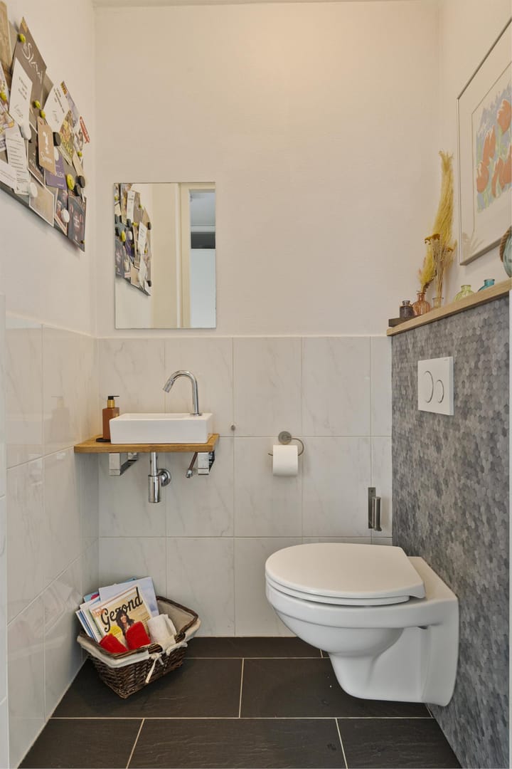 Foto 23 van Van Heukelomstraat 232