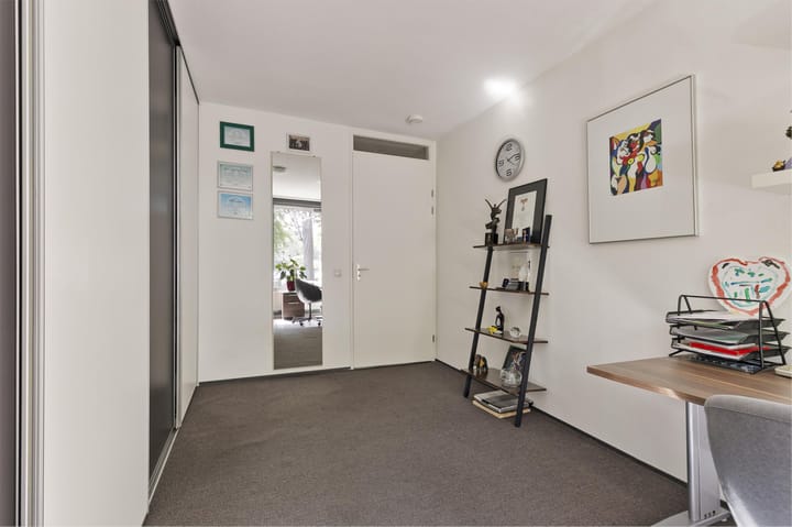 Foto 25 van Van Heukelomstraat 232