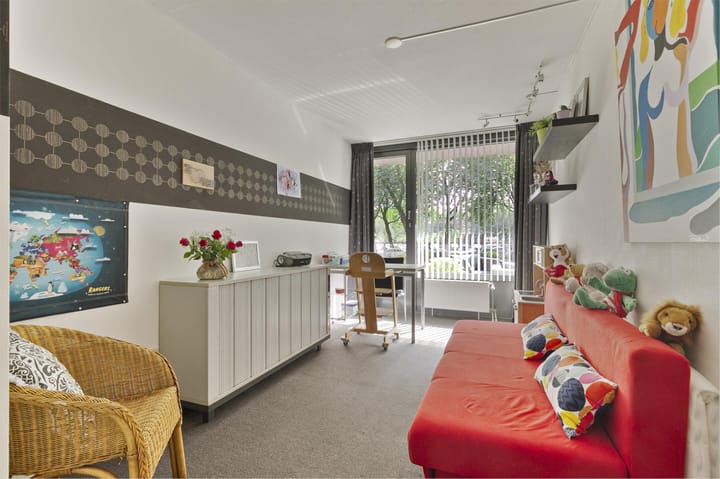 Foto 26 van Van Heukelomstraat 232