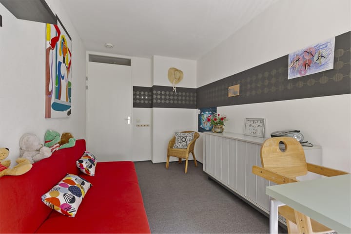 Foto 27 van Van Heukelomstraat 232