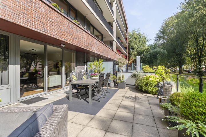 Foto 29 van Van Heukelomstraat 232