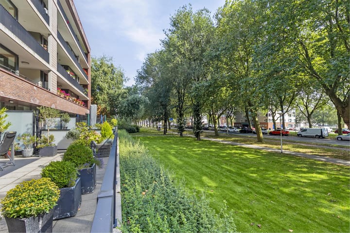 Foto 30 van Van Heukelomstraat 232