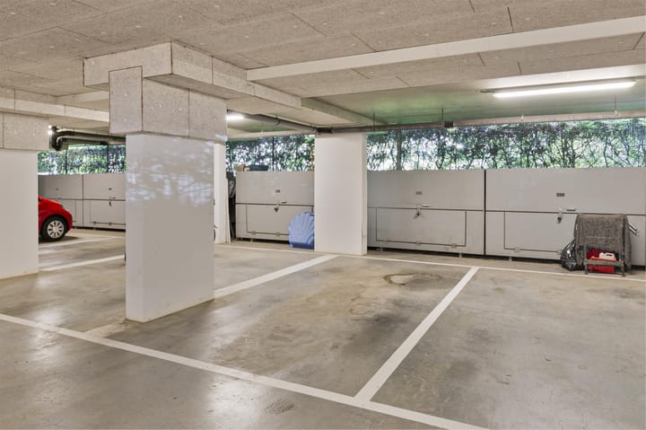 Foto 33 van Van Heukelomstraat 232