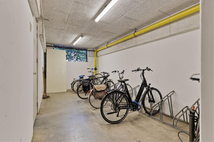 Foto 35 van Van Heukelomstraat 232