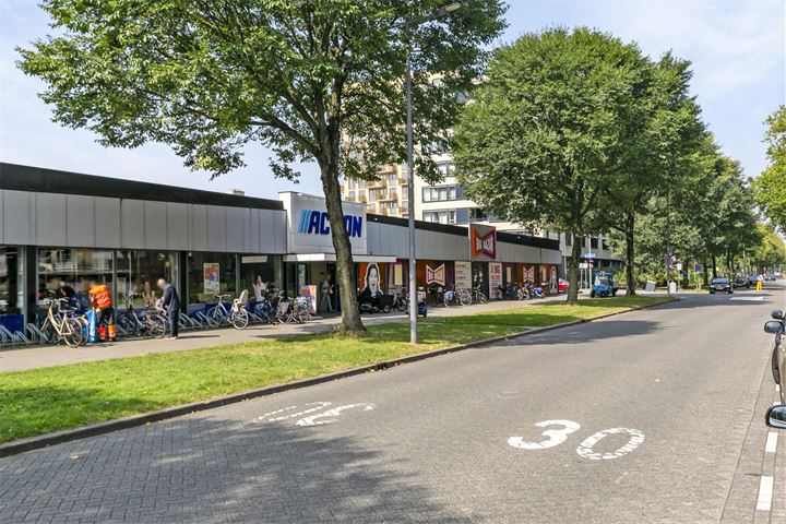 Bekijk foto 36 van Van Heukelomstraat 232