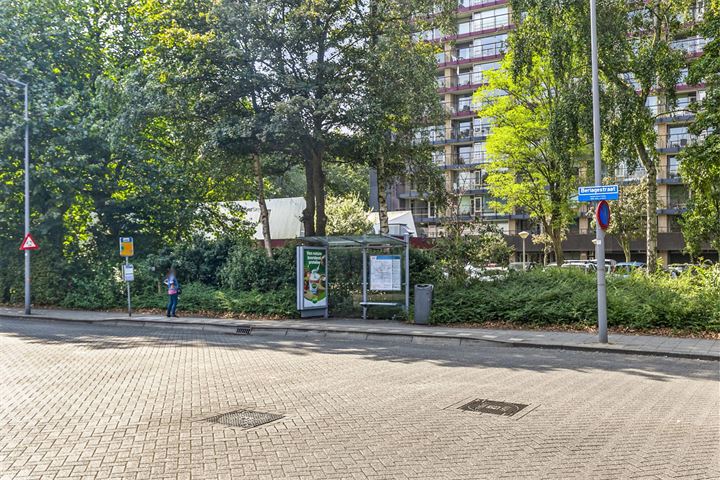 Bekijk foto 37 van Van Heukelomstraat 232