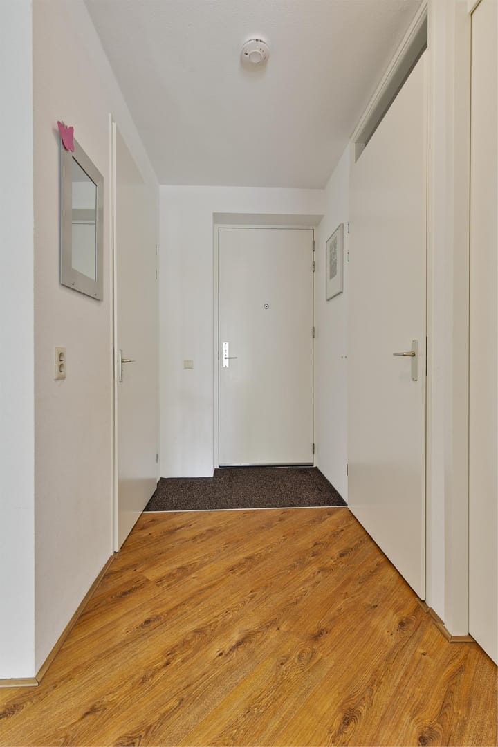 Foto 38 van Van Heukelomstraat 232