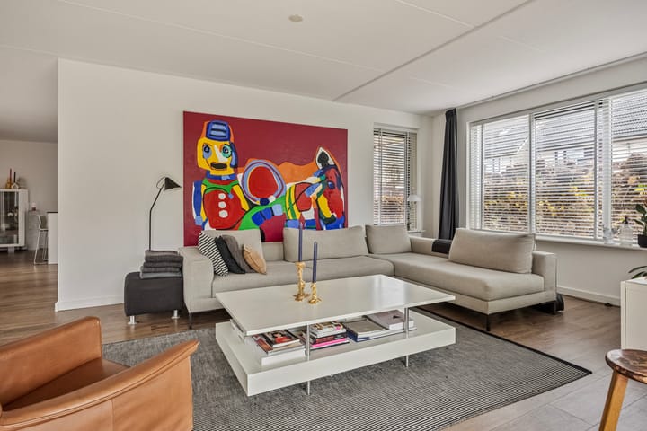 Foto 3 van Arendshorst 42