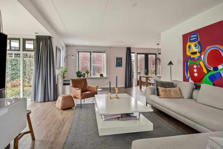 Foto 5 van Arendshorst 42