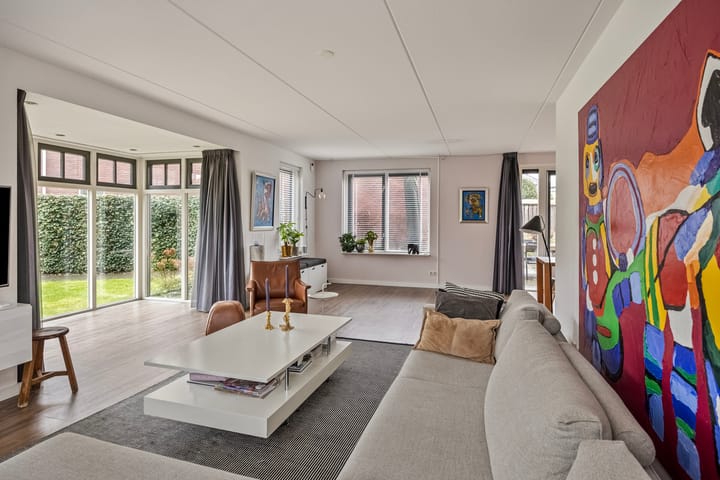 Foto 4 van Arendshorst 42