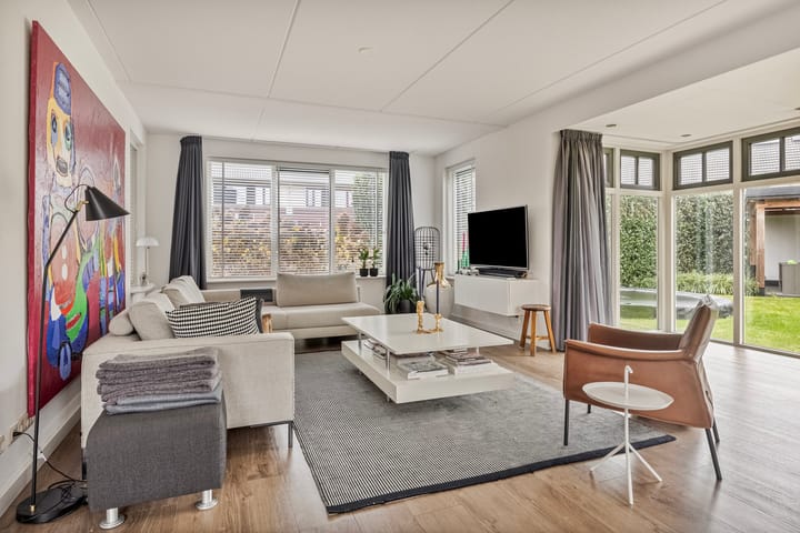 Foto 6 van Arendshorst 42